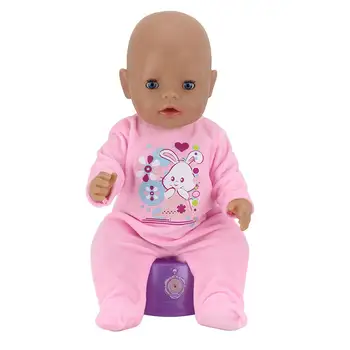 6 best sales Ropa bebê nascido - №3