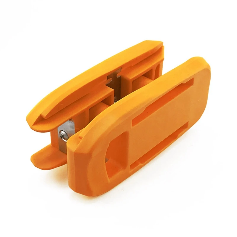 

NEW_Деревообрабатывающий триммер для заусенцев, ручной кромкооблицовочный станок D