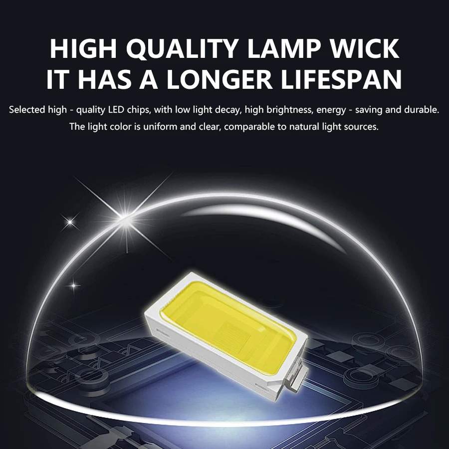 مصغرة LED صافرة ضوء USB قابلة للشحن التخييم المفاتيح ضوء 3 طرق الإضاءة مصباح يدوي في الهواء الطلق شعلة الطوارئ مع الحبل