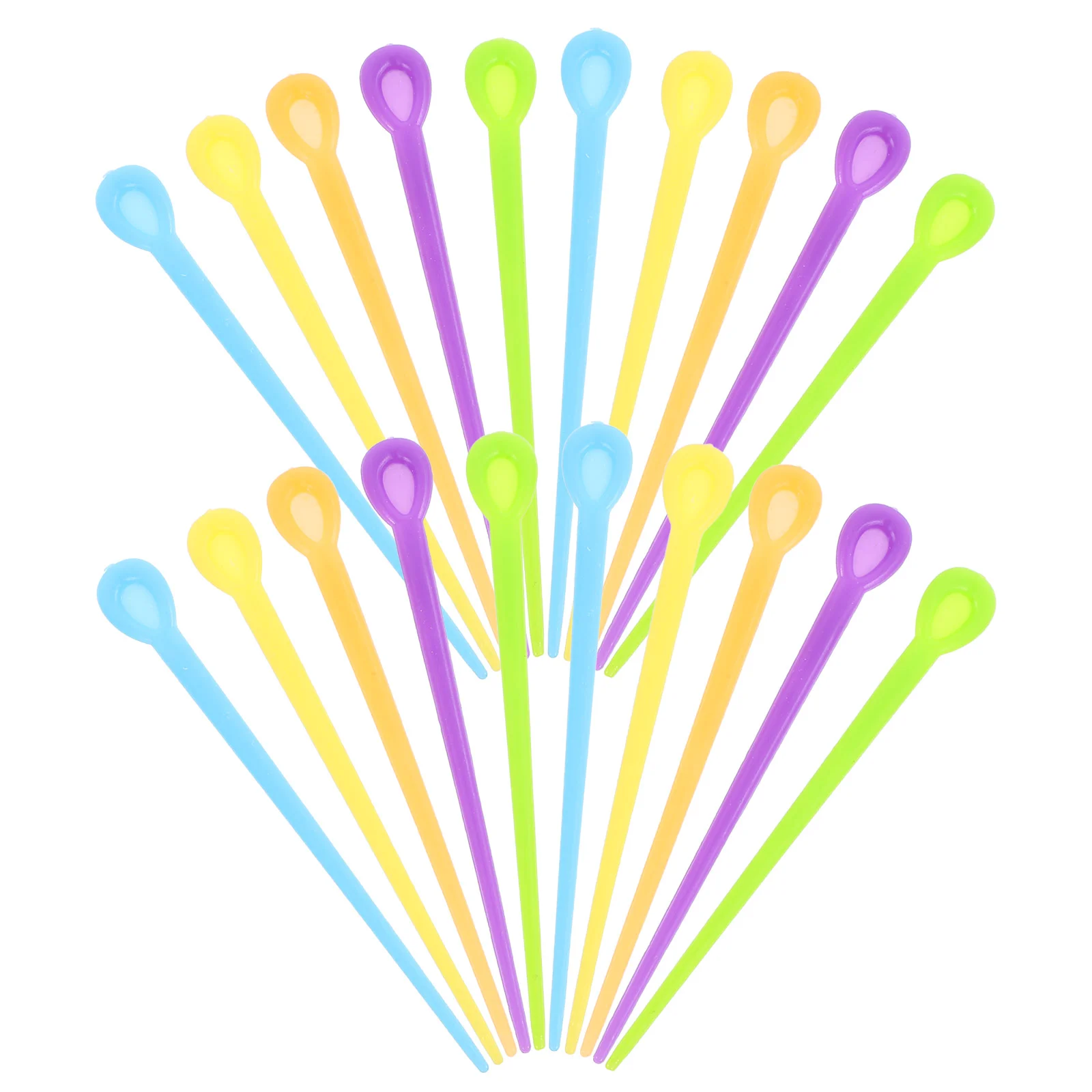 2 paket/180 adet saç maşası saç rulosu seçim perma iğneleri şekillendirici aksesuarları modelleme