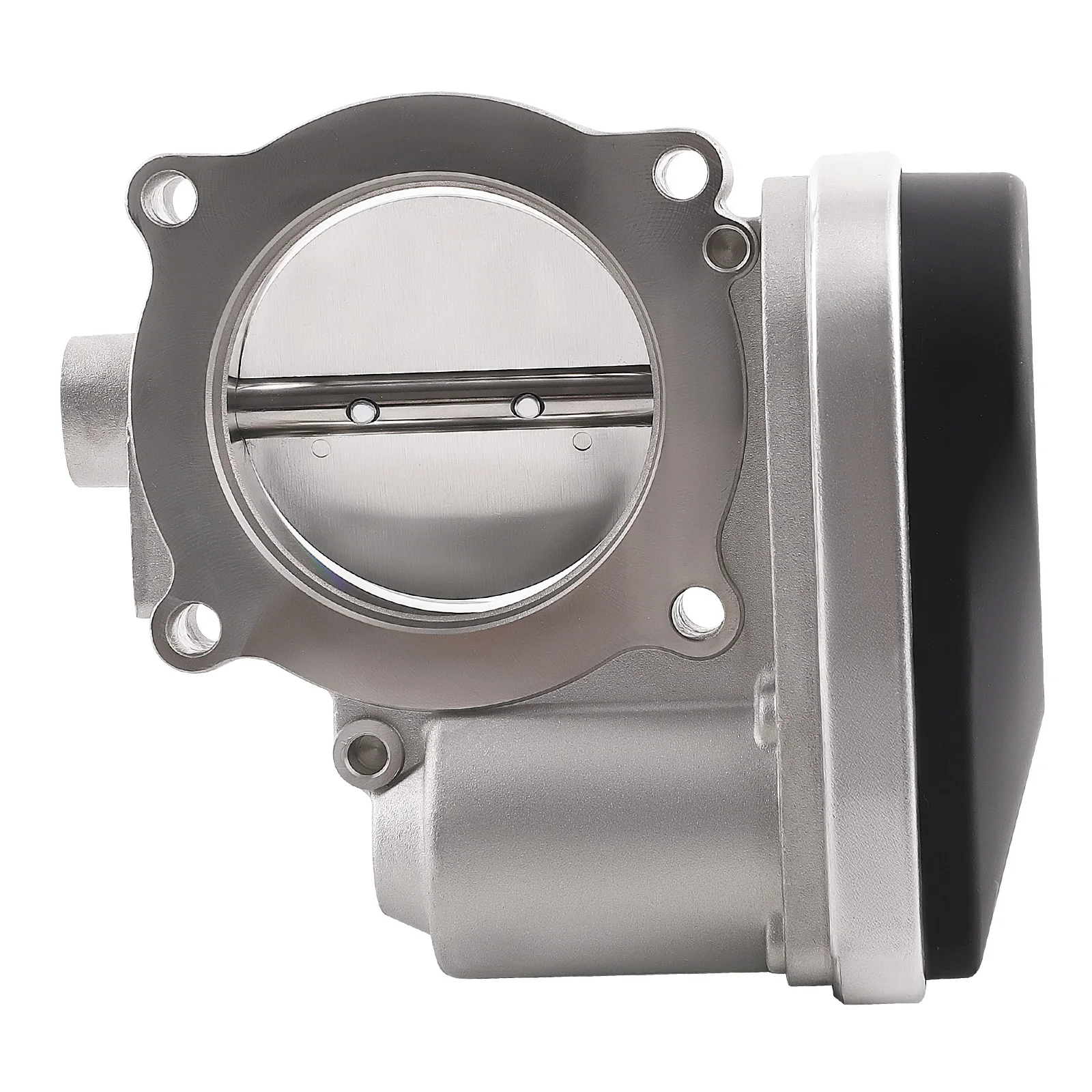

Electronic Throttle Body Assembly for Dodge Grand Caravan 08-10 408238725001Z TB1038