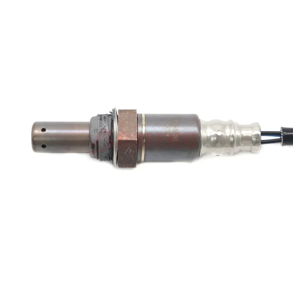 89465-50190 NEW Air Fuel Ratio O2 Oxygen Lambda Sensor For LEXUS LS460 TOYOTA AVENSIS COROLLA Verso 1.6 8946550190