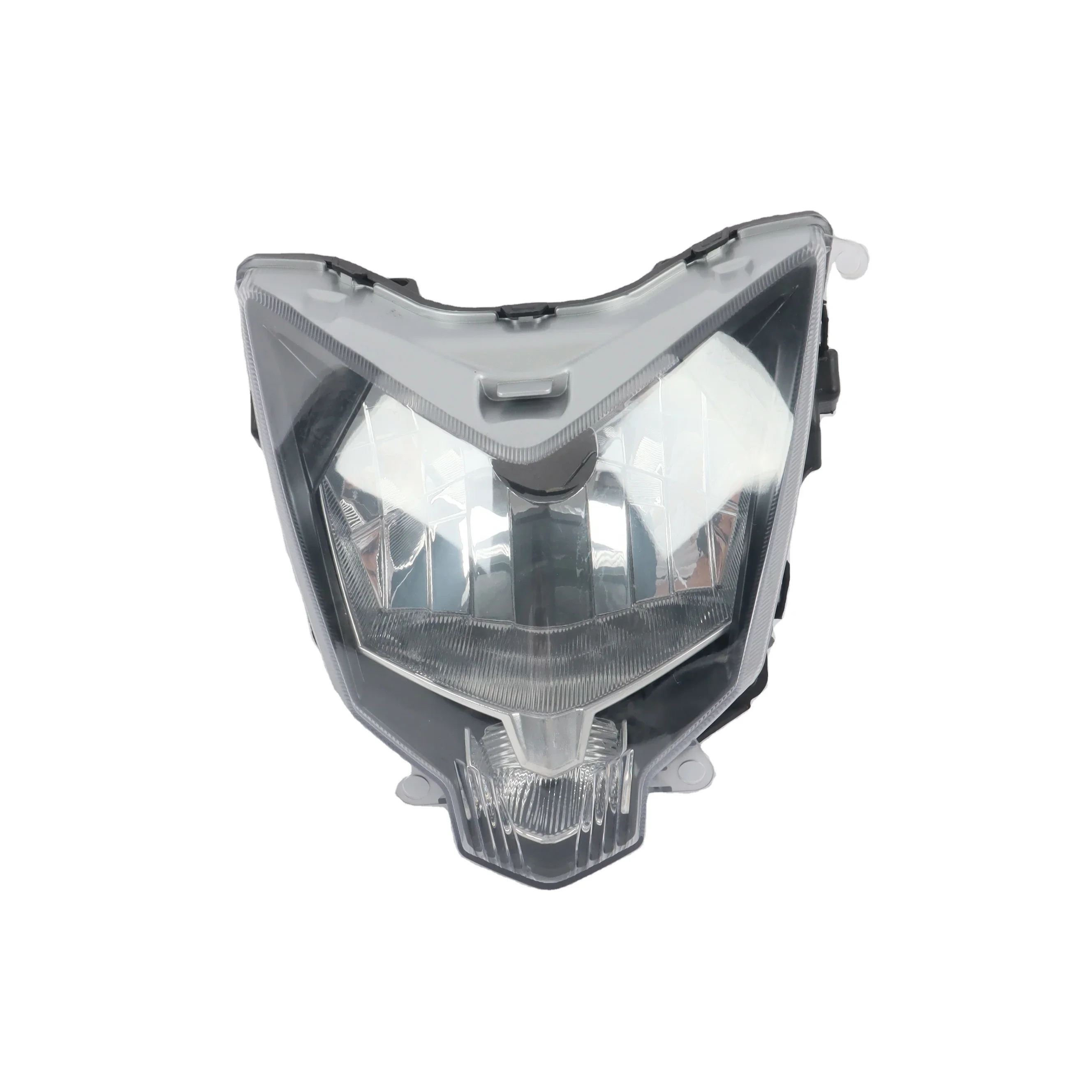 

Motorcycle Headlight Front Lamp For NINJA 250SL 2015