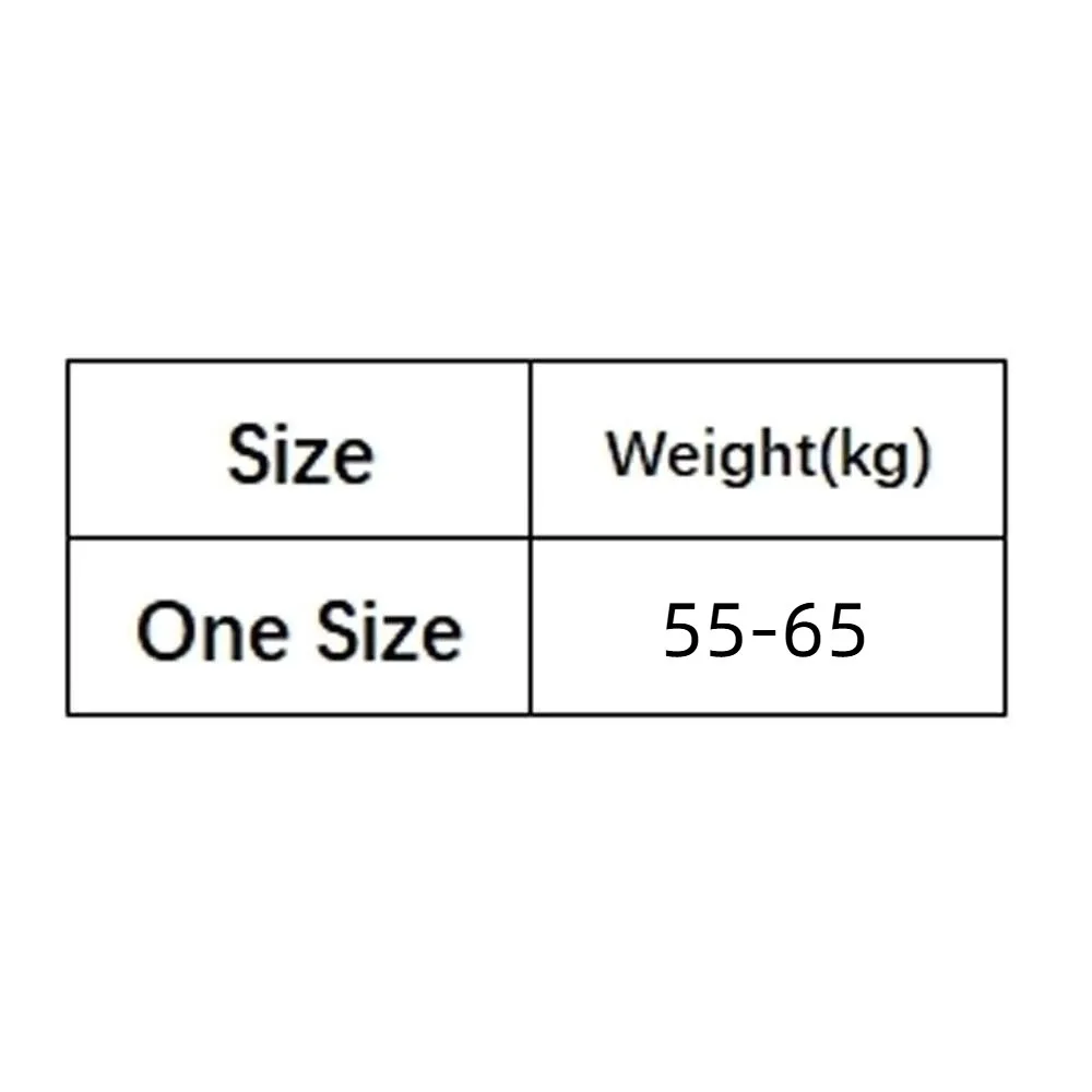 Comfortable Pleated Leather Jacket Women Korean Chic Lapel Collar Zipper Overcoat Outerwear Windbreaker Jackets Y2k Women