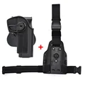 black for m9