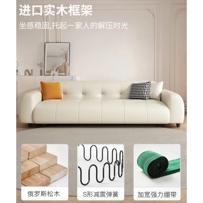 Piccolo appartamento, semplice e alla moda, appartamento antigraffio per gatti, piccolo divano