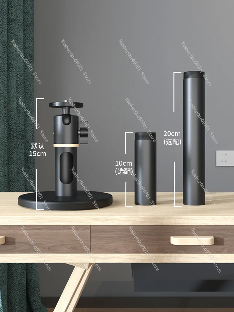 Projector Hanger Ho…