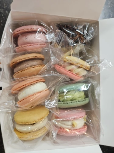 리뷰 사진