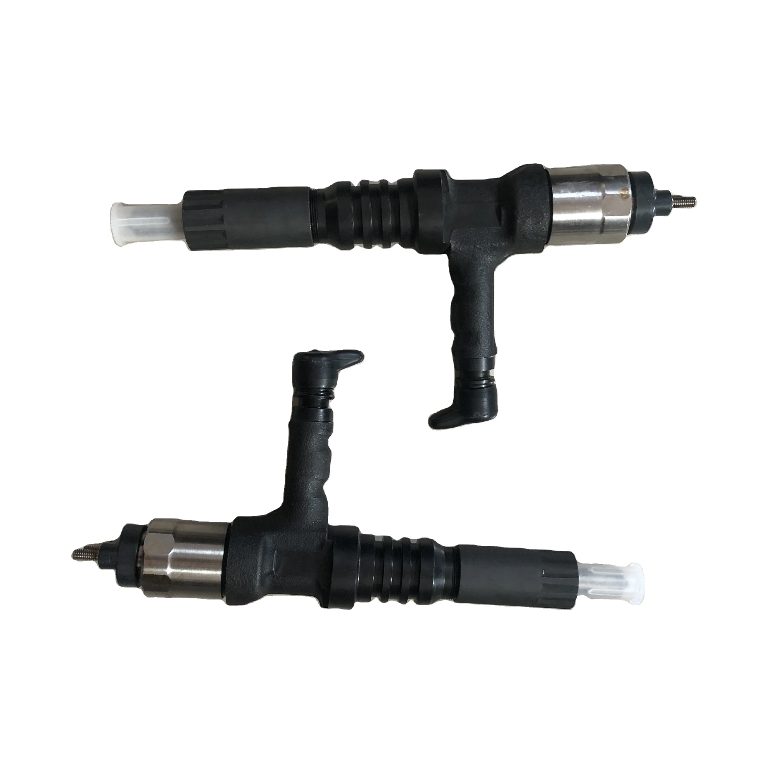 

JF 095000-0811 Common Rail Fuel Injector Diesel Fuel Injector 095000-0811 for Denso Injector