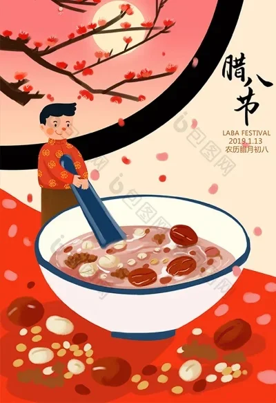 

Metal Chassis Armor Guard Protection Skid Plate for Tamiya Sand Scorcher Buggy Champ Wild One 1/10 RC Car Parts