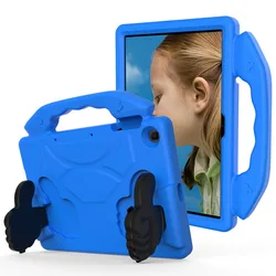 For Huawei MatePad T10S case AGS3-W09 AGS3-L09 AGS3K-W09 AGS3K-L09 Tablet Cover for Matepad T 10s T10 AGR-W09/L09 AGRK-W09/L09