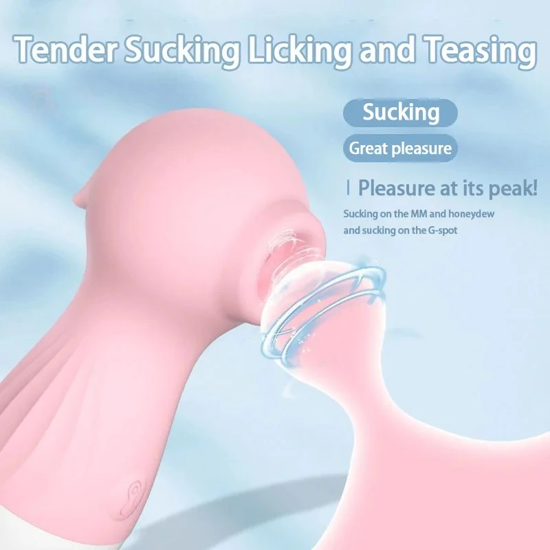 Succhiare vibratore masturbatore femminile giocattolo adulto silenzioso uovo che salta giocattolo del sesso giocattoli del sesso per le donne giocattolo del sesso