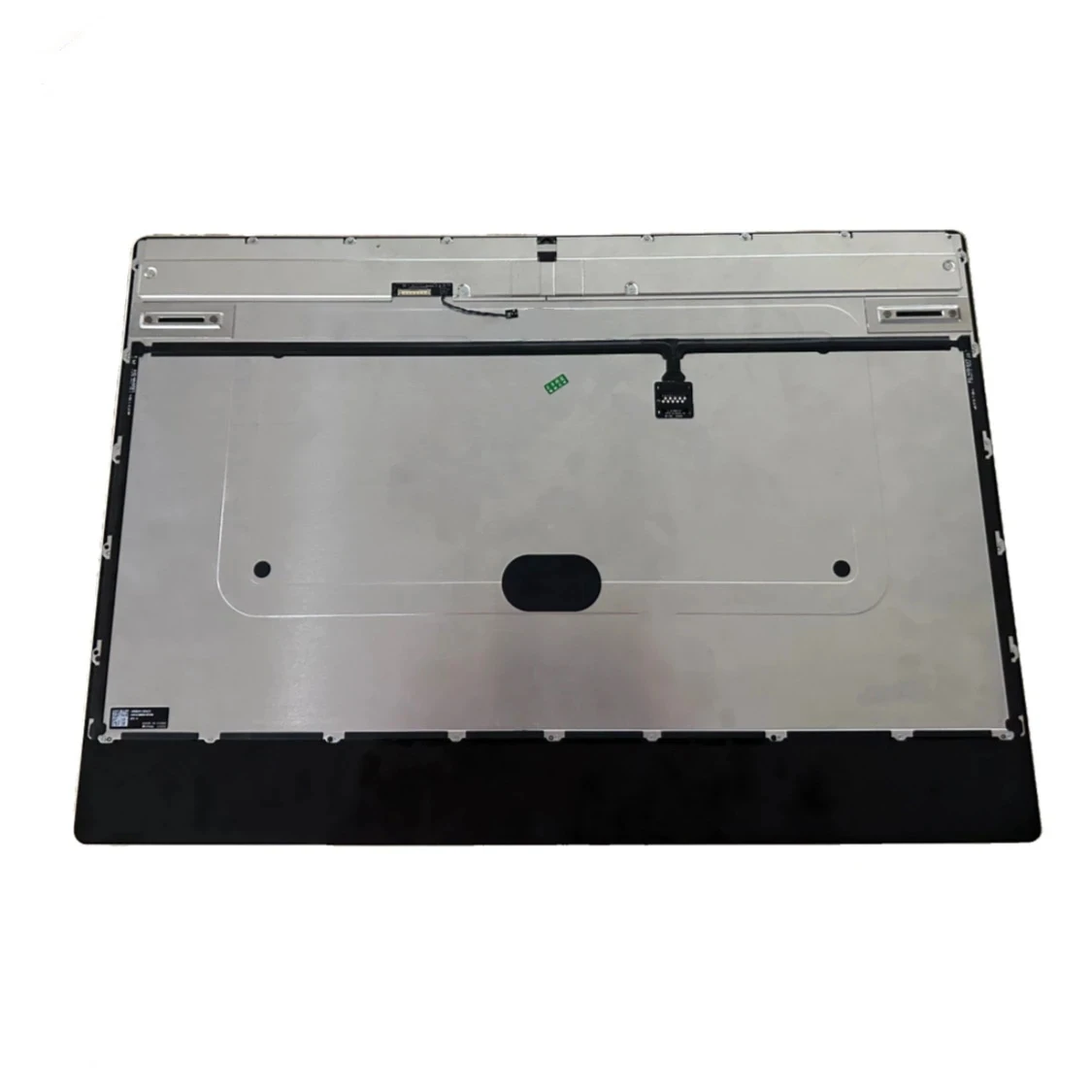 

Original 4.5K For IMac 24'' A2438 LCD Screen Display Assembly M1 2021 Year Integrated Machine Full LCD Display Replacement