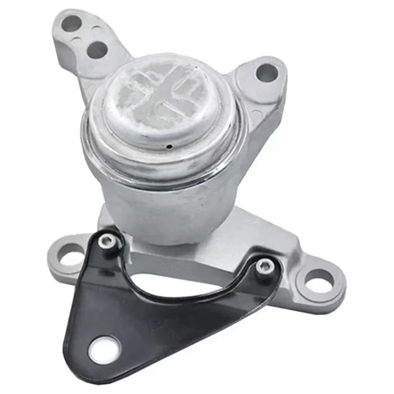 

BT-Car Engine Bracket Right Part Number,31277689 For Volvo S60 2Nd Gen 2011-2017 1.6T