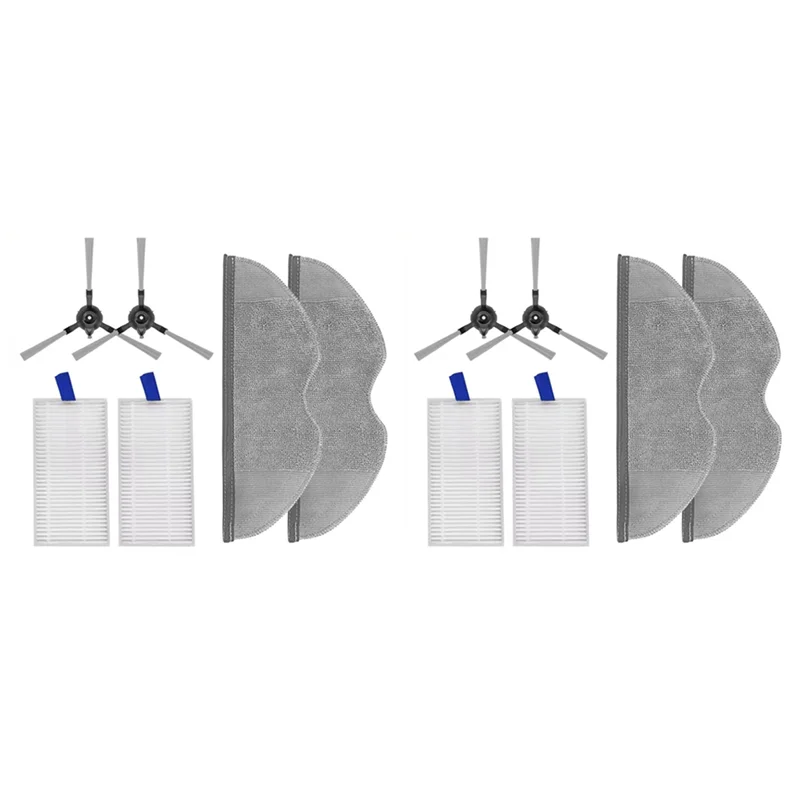 Y42A-4X For Xiaomi … - image