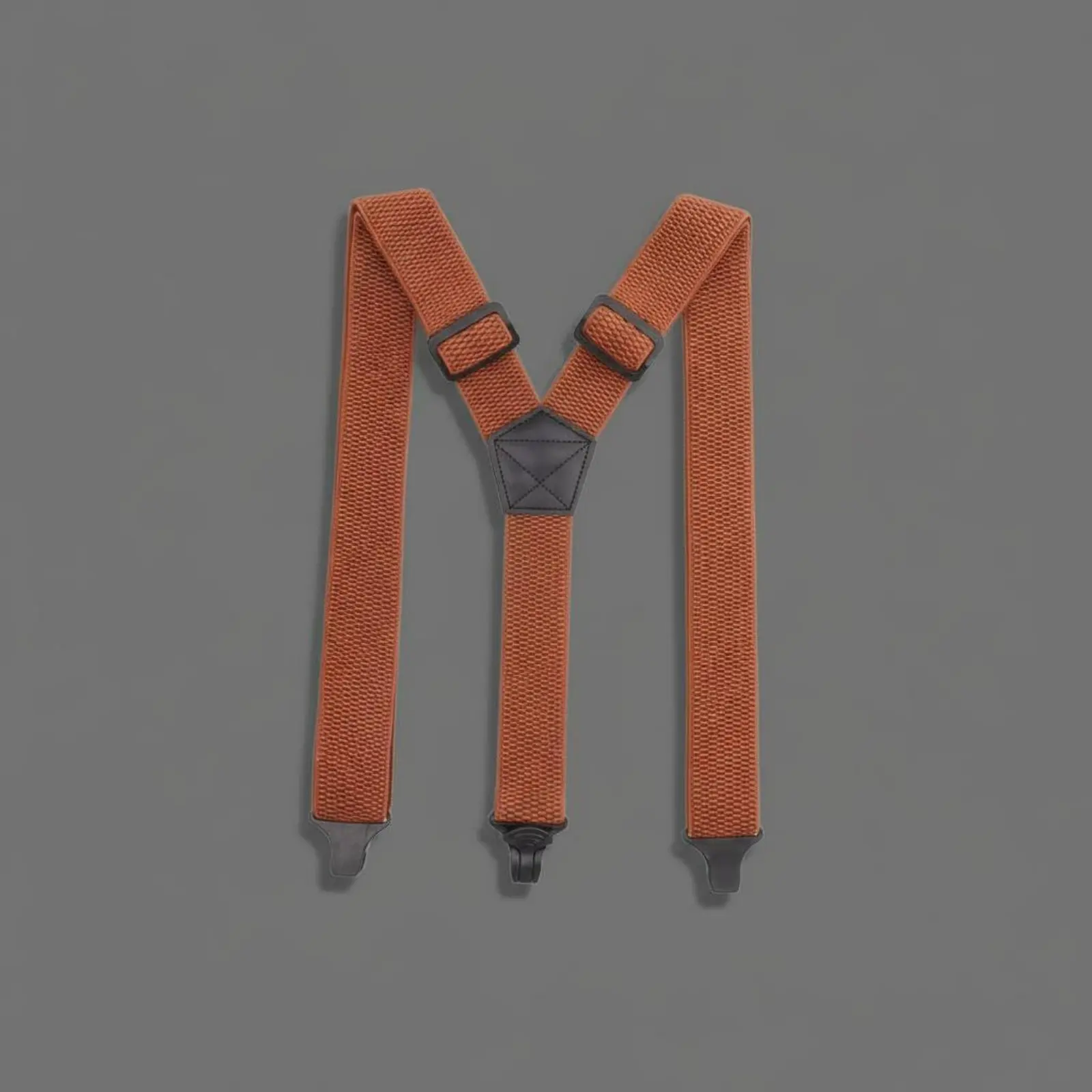 tirantes-elasticos-con-3-clips-para-mayor-comodidad-durante-todo-el-dia-tirantes-elasticos-de-trabajo-para-hombres-ideales-para-excursionistas