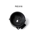 PVS31-18