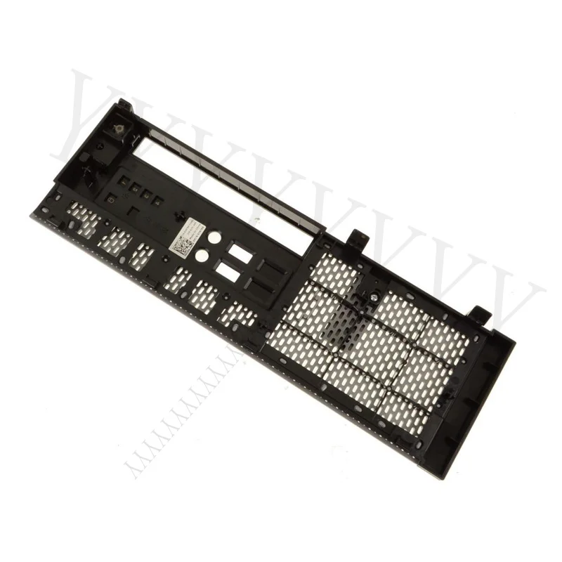 Y+  for Dell Optiplex 390 Small Form Factor SFF Front Bezel Assembly 78TRR