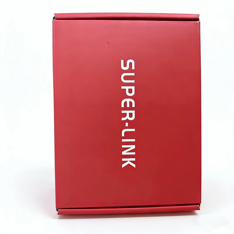 

SL8 FPV Drone Simulator Controller, Compatible with UNCRASHED/DRL/Liftoff, for FPV Drone Training