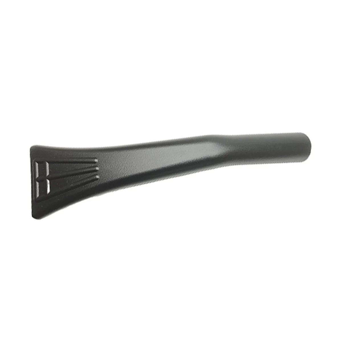 เครื่องดูดฝุ่นข้อศอกดูดแบบแบนสําหรับ Karcher Miele Bosch Philips เครื่องดูดฝุ่นอุปกรณ์เสริมอะไหล่