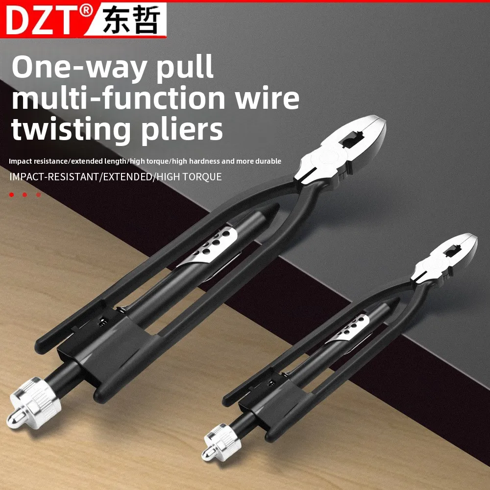 

Односторонние торсионные плоскогубцы, плоскогубцы для предохранителей, плоскогубцы для проволоки, плоскогубцы для витой проволоки, трансграничные специальные поставки