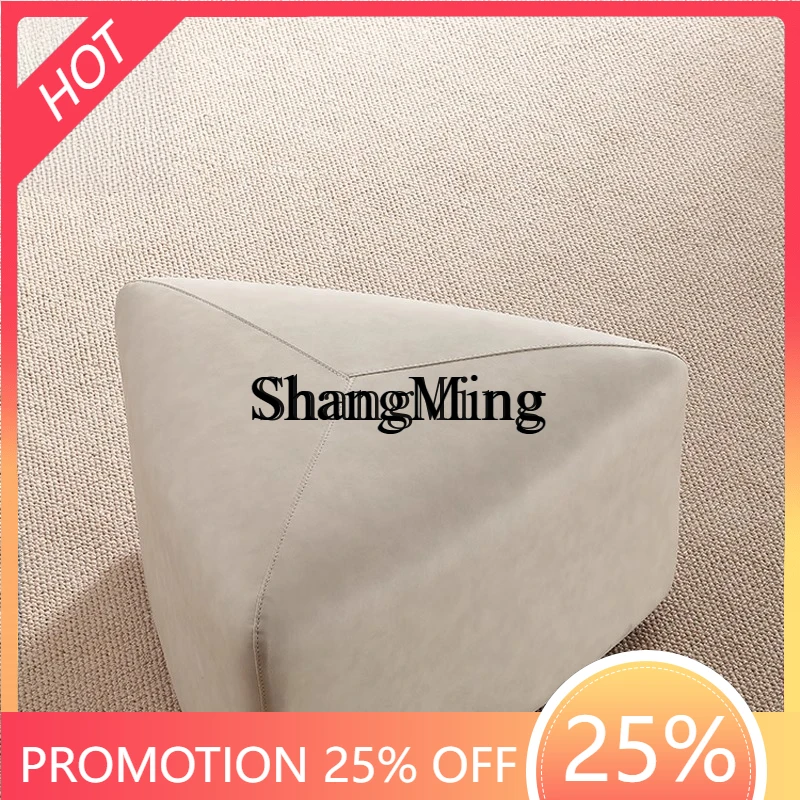 Fg Good-Looking Mod…