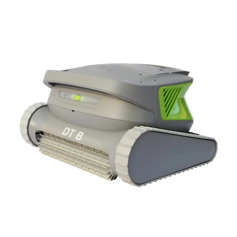 Suction machine Automatic cleaning robot vacuum cleaner