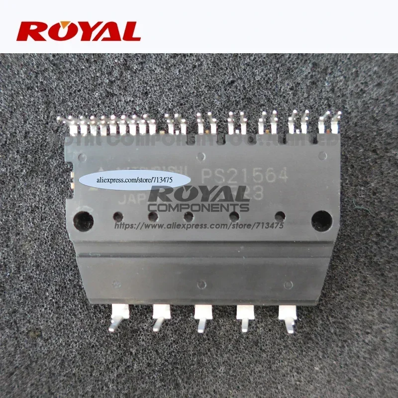 PS21564-SP PS21564 PS21564-P