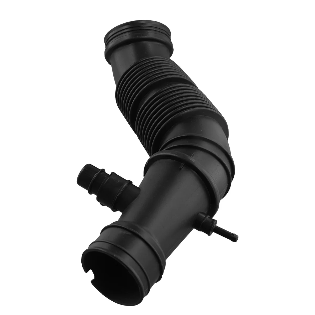 

68297298AA 52026977 Duct Intake Pipe Connected to Air Filter Cover for 1.4L Compass M6