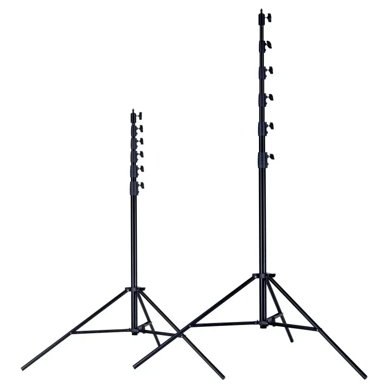 7.3 M Heavy-Dut Lam…