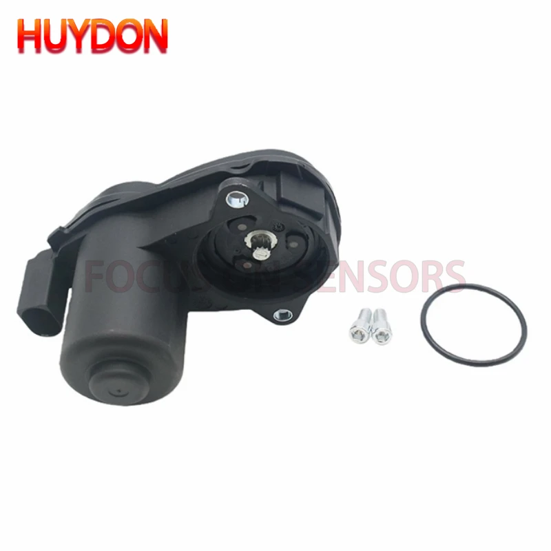 

0009061004 Мотор заднего тормозного суппорта для Mercedes E-Class W213 2017-2021 E200 E250 E300 E350 E400 E43amg E450 Автомобильные аксессуары