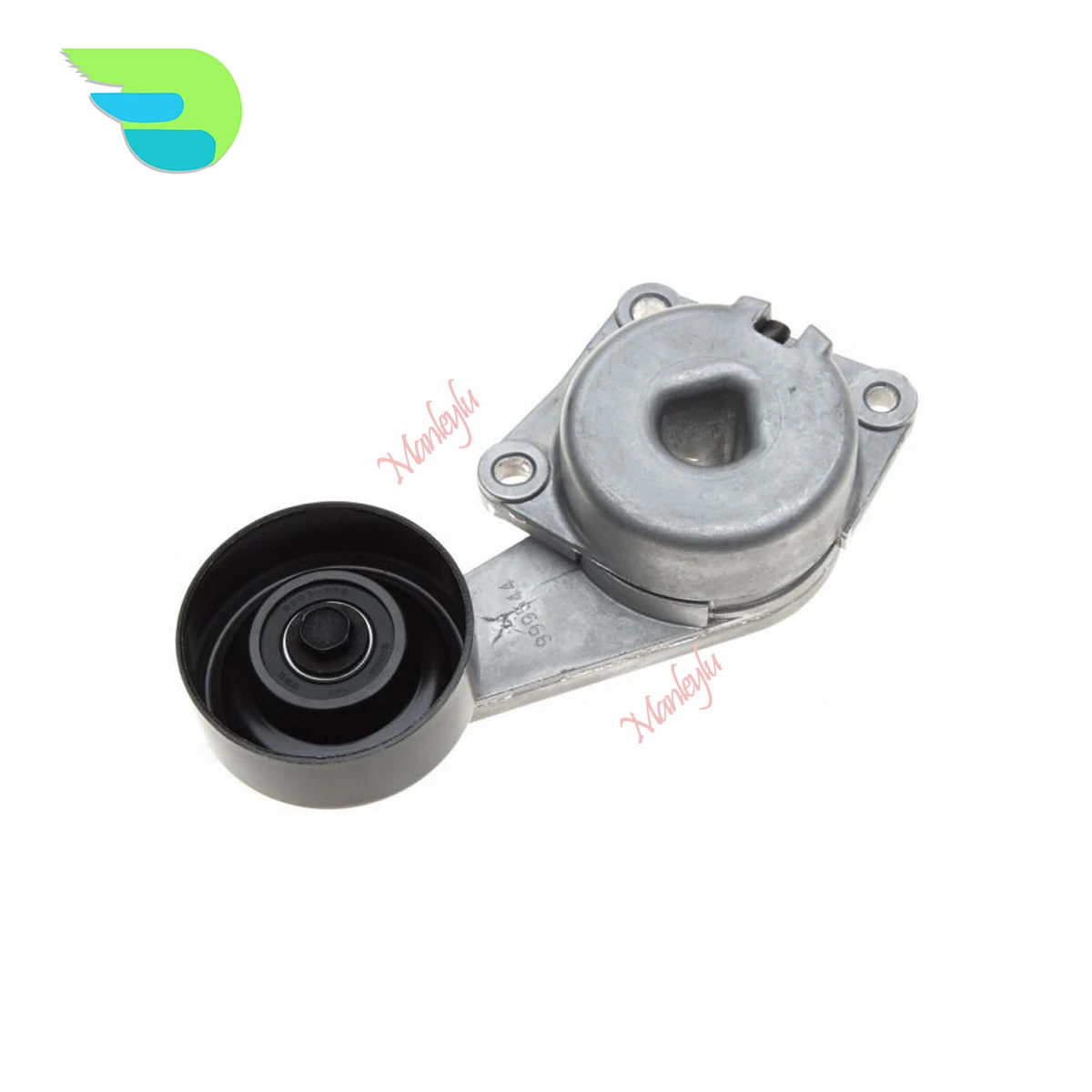 1L2E-6B209-CB Belt Tensioner For FORD E-150 4.6L V8 2002 EXPEDITION 2002 5.4L