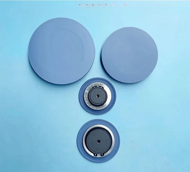 

Metering pump accessories MS1A094/MS1B108/MS1C138/MS1C165 composite diaphragm