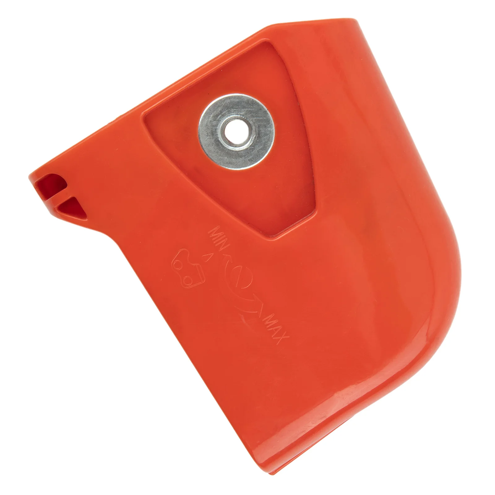 

For Gearbox Cover TT-M2600-3 String Trimmer Accessories For Timberpro Multifunction Cutter Replacement Durable