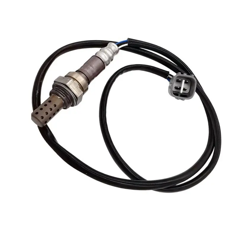 Oxygen Sensor O2 Downstream Lambda Probe 89465-42100 89465-42090 234-4048 For Toyota RAV4 2000-2005 2.0L For Highlander 2.4L-X67
