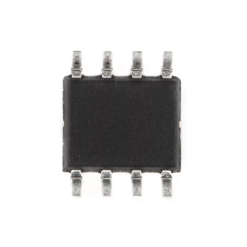 Tubo do efeito de campo MOSFET, original e genuíno, NCE4435, NCE4606, NCE4614, NCE4688, NCE4953, NCE4963, NCE9926, SOP-8, 5 PCes