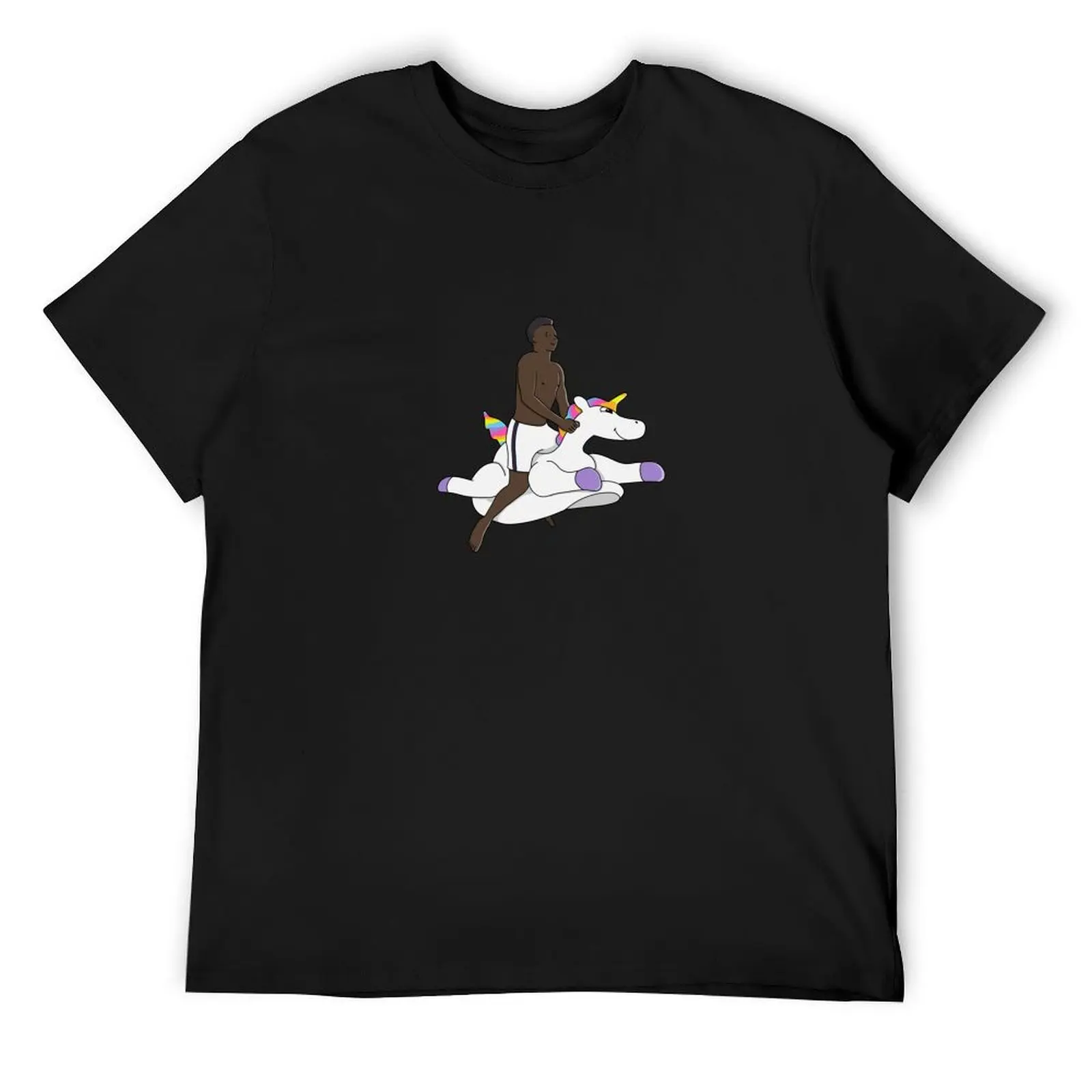 

Starboy Saka T-Shirt Blouse vintage t shirts men clothings