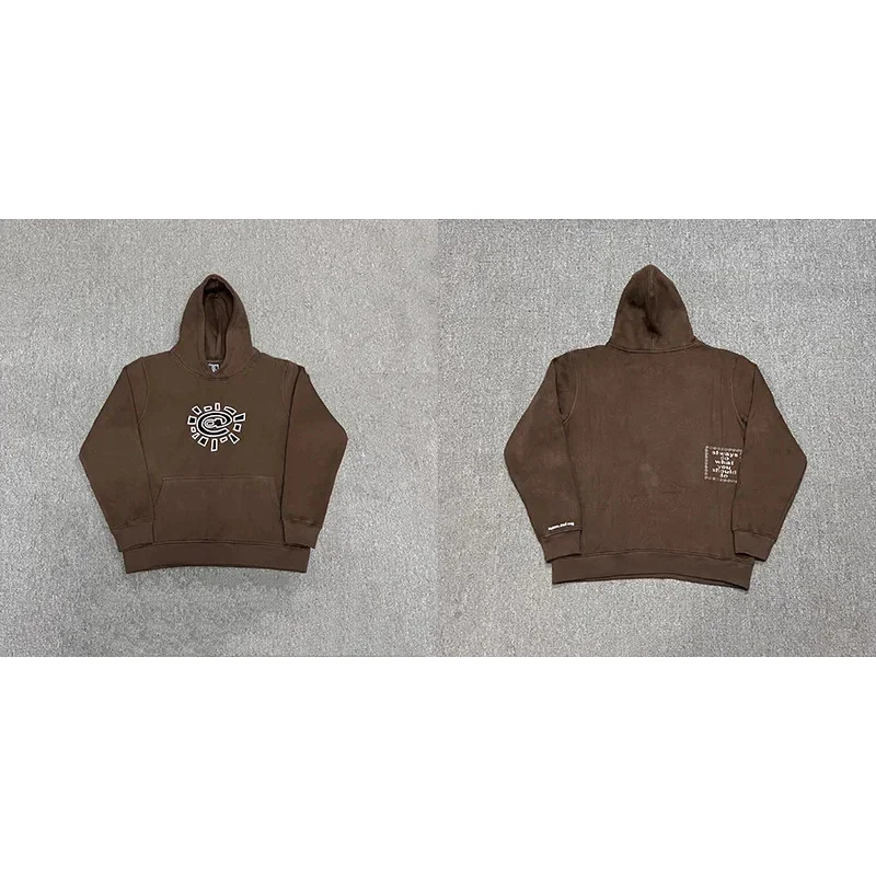 دائما افعل ما يجب عليك أن تفعل السراويل الرجال النساء ADWYSD Sweatpants Jogger Terry Trousers