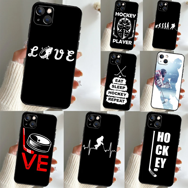 حافظة لهاتف سامسونج جالاكسي S25 S24 S23 Ultra S9 S10 S20 S21 S22 Plus S23 FE S25 FE غطاء هاتف #1