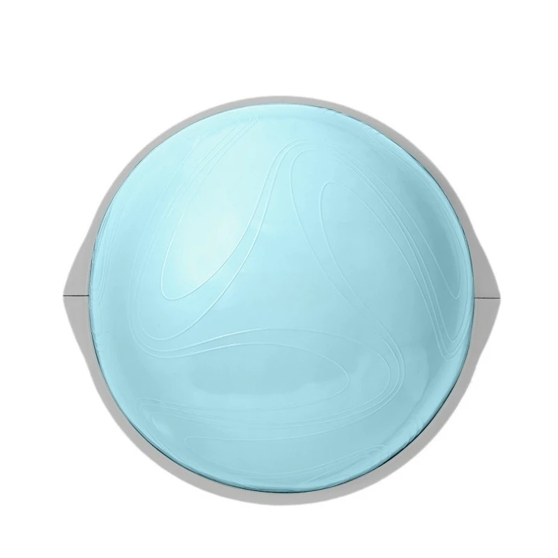 

Wave Ball Semicircle, Balance , Yoga Fitness, Balance Exercise