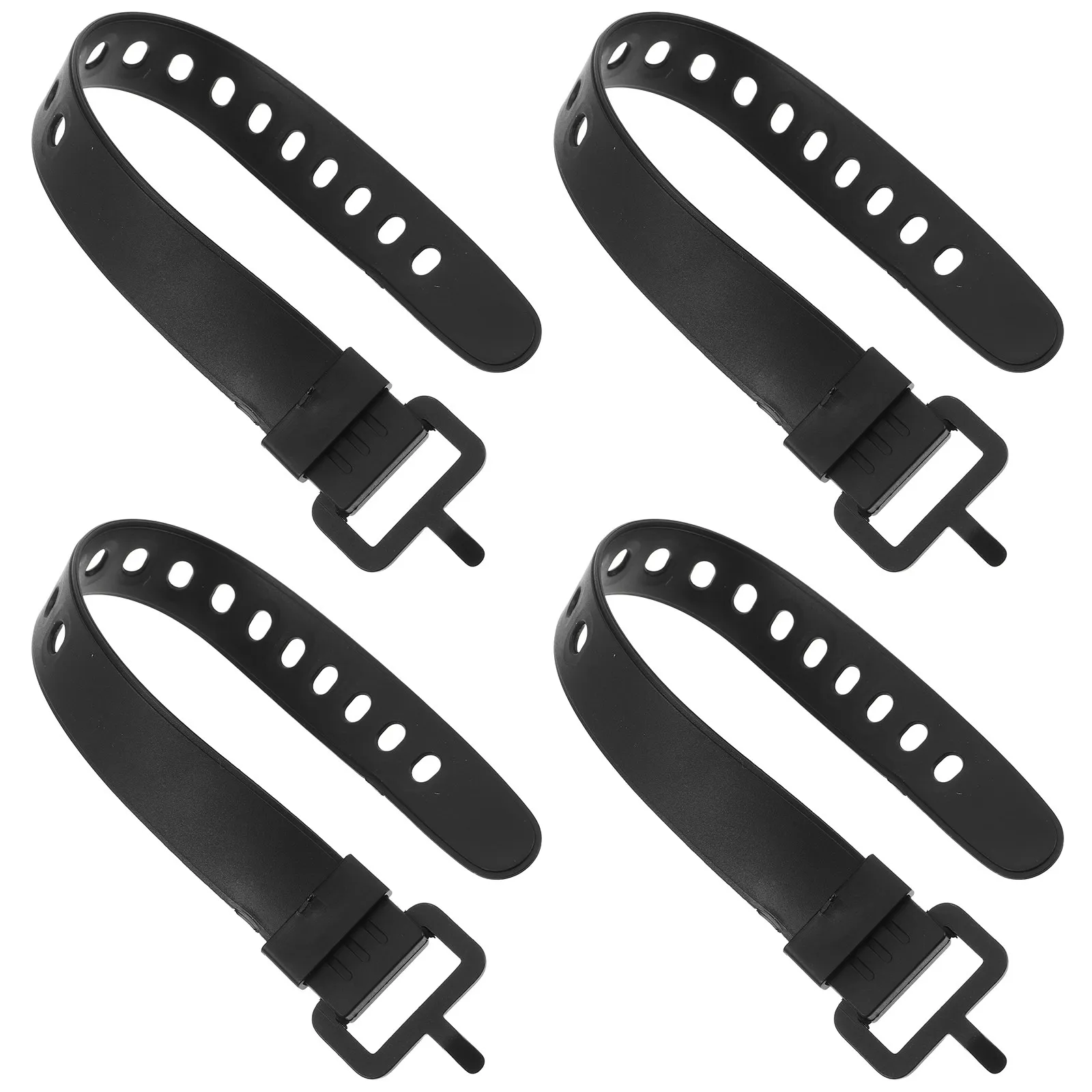 4-pecas-de-correias-ajustaveis-para-raquetes-de-neve-correias-removiveis-para-botas-de-esqui-correias-de-fixacao-rapida-para-snowboard