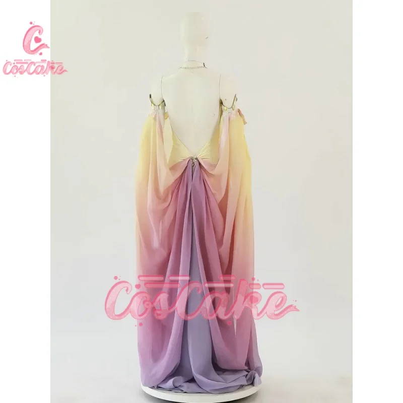 AliExpress AliExpress