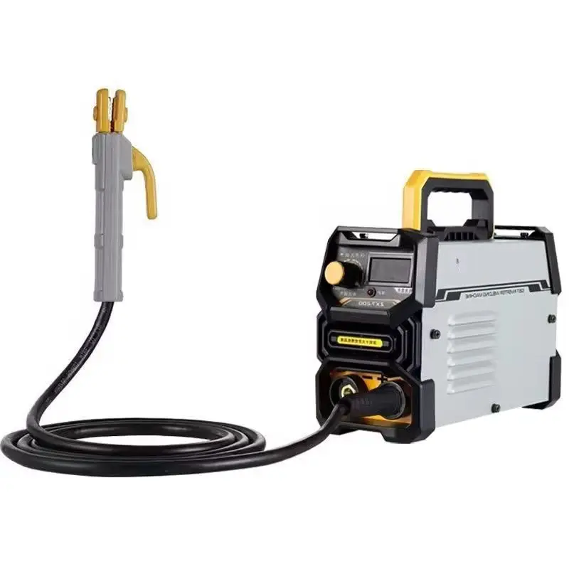 mini-maquina-de-soldar-portatil-con-inversor-de-250a-cc-totalmente-de-cobre-pequena-maquina-de-soldar-domestica-con-juego-completo-automatico-para-proyectos-de-bricolaje