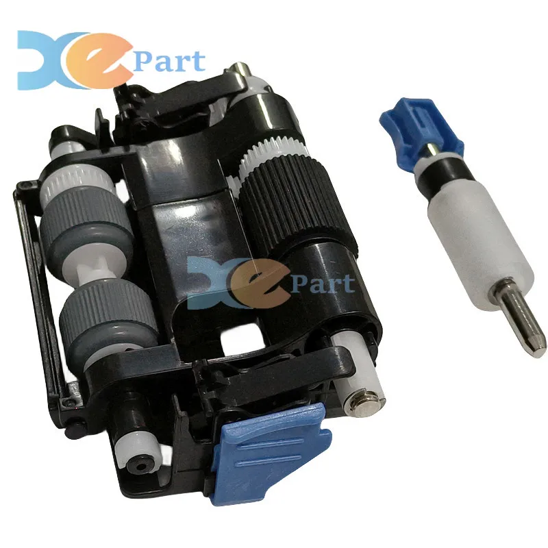 FM1-D470 FM1-D471 ADF Pickup Roller Assembly for Canon ADV iR 4525 4535 4545 4551 4725 4735 4745 4751 2635 2645 3025 C3125 C3325