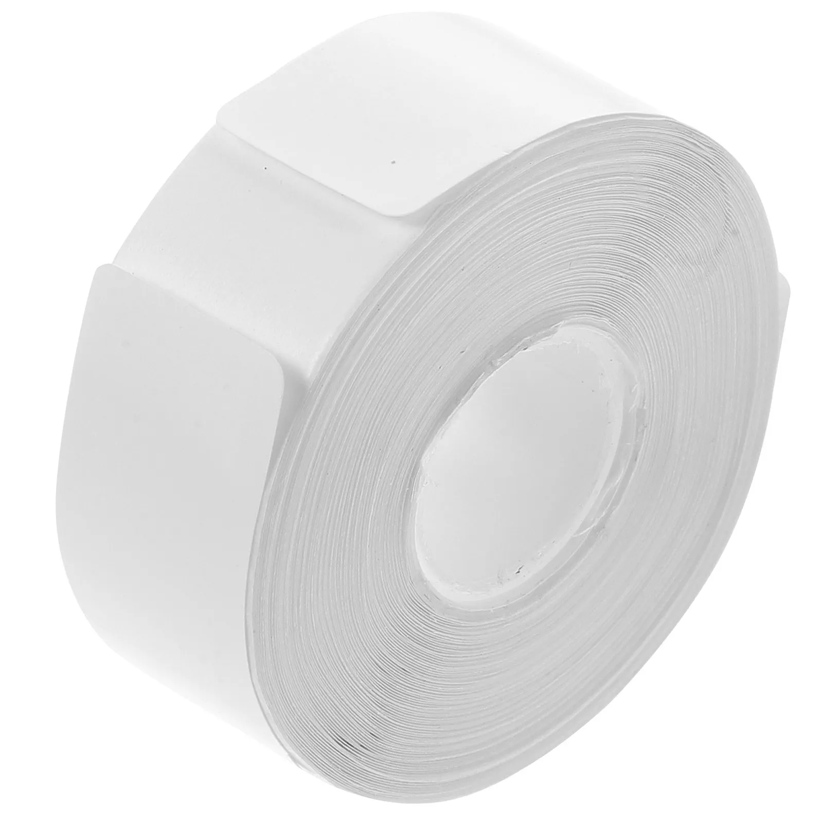 

230 универсальных термоэтикеток, самоклеящиеся, водонепроницаемые, для маркировки одежды, подходят для маркеров и стирки