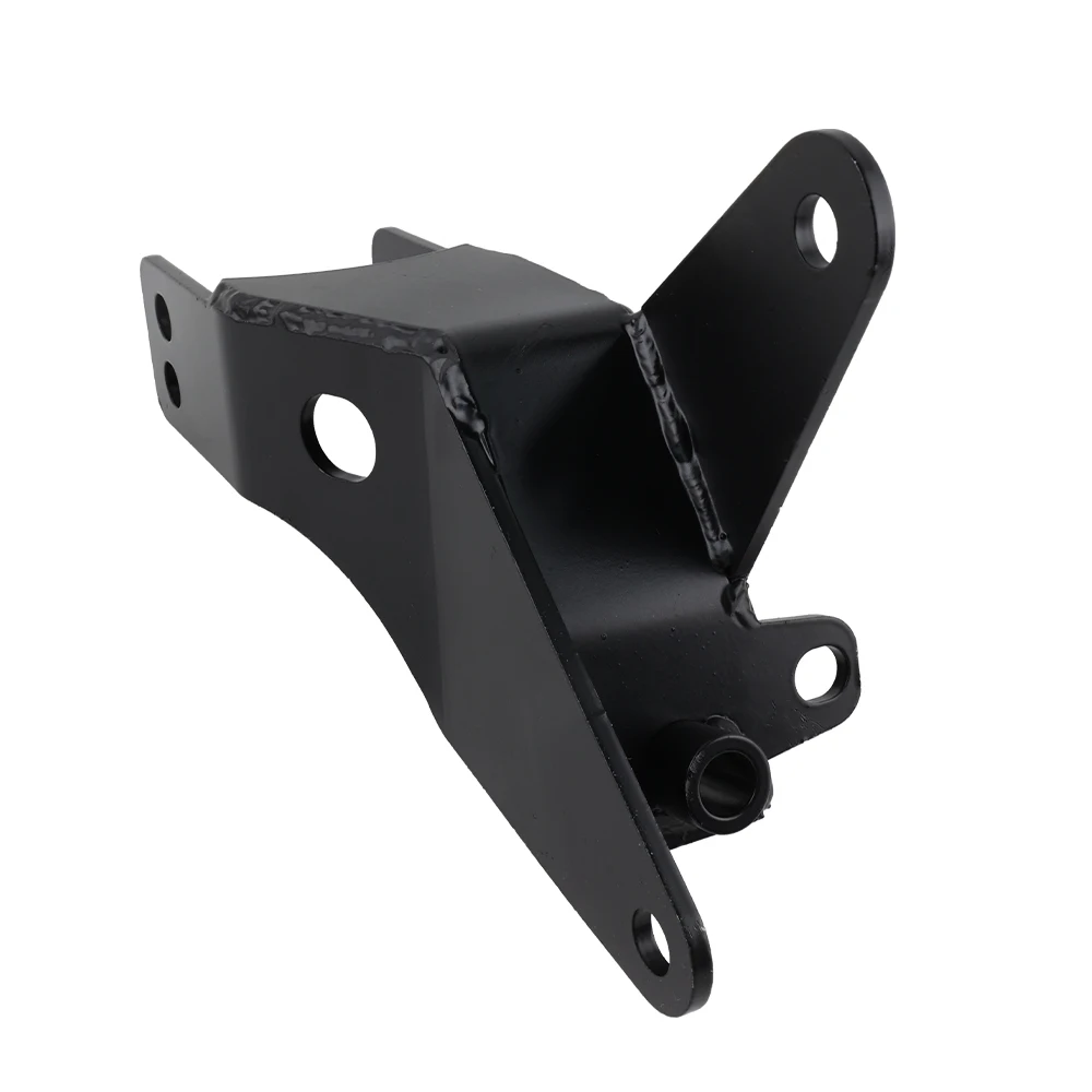 EG/DC Dual Height K-Series Engine Motor Mount Kits Bracket For Civic 92-95/ Integra 94-01