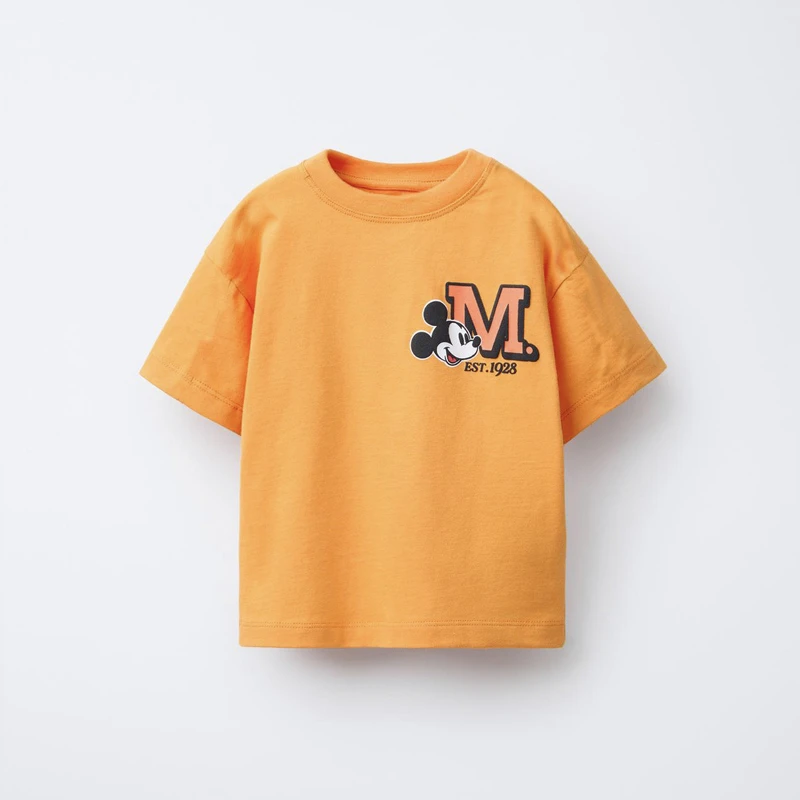 Thumbnail 3 - #32 Kids Tees Comparison Guide