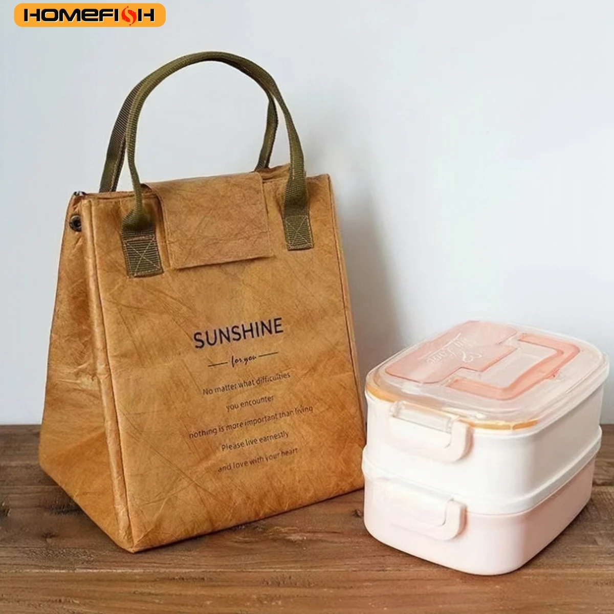 #19 Best Lunch Bags to Buy In 2026