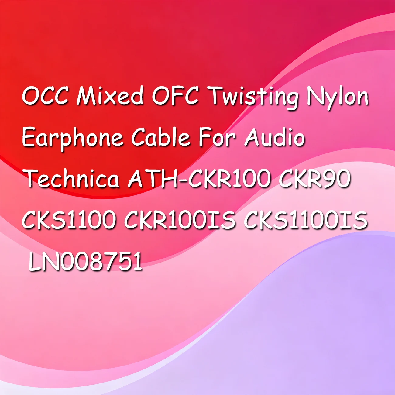 Occ Mixed Ofc Twist…