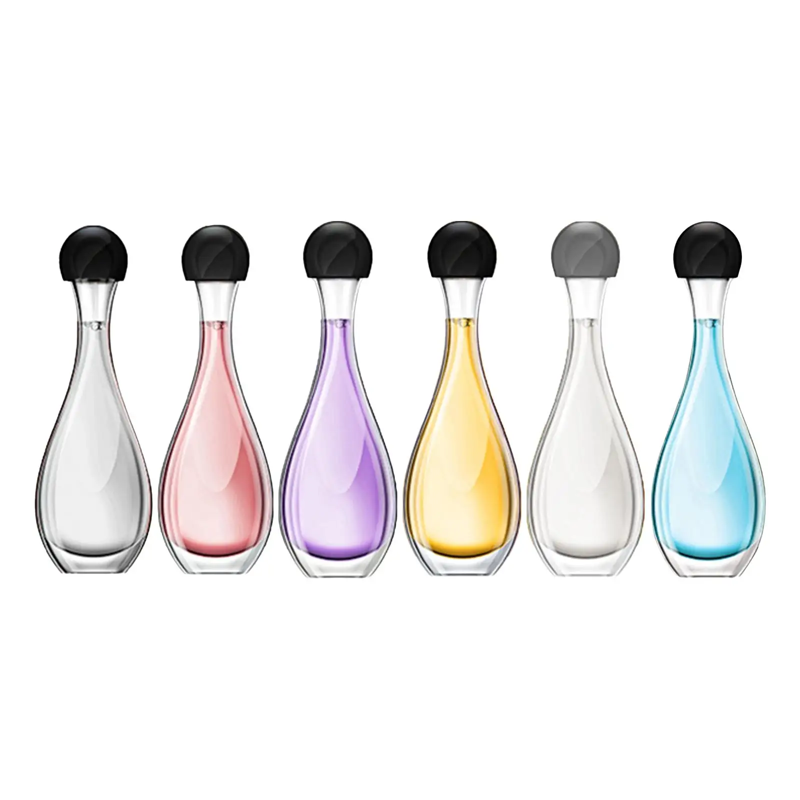 Diffuser Essential Oils Oil Scent Soothing Aroma Sprayer Oil Aroma Scented Oil Diffuser Essential Oils Oil Scent Soothing Aroma Sprayer Oil Aroma Scented Oil